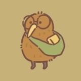 饭
