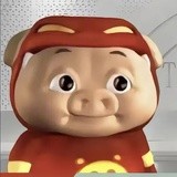 是零不是1✌