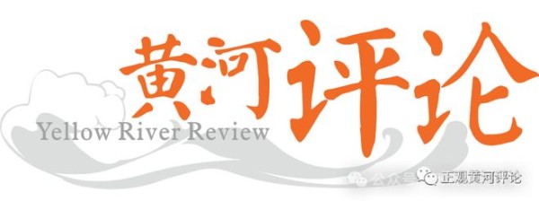 脱口秀线下表演“擦边”？“秀”的边界在哪儿