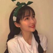 这次脱口秀的话题是“...
