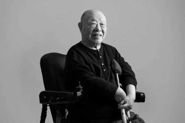 史学泰斗许倬云去世！这5部代表作定格历史长河