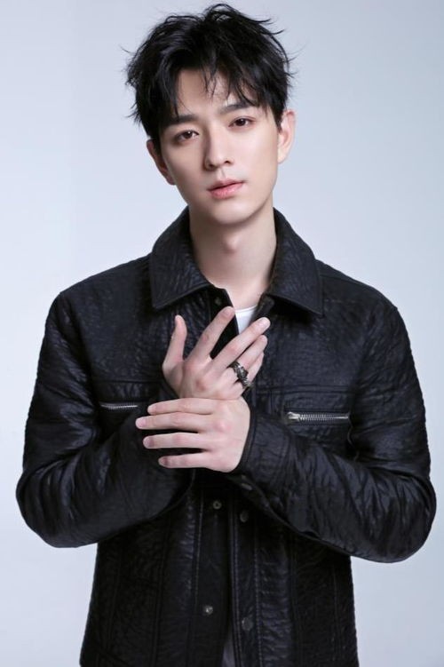 李明德直播连麦文苡帆