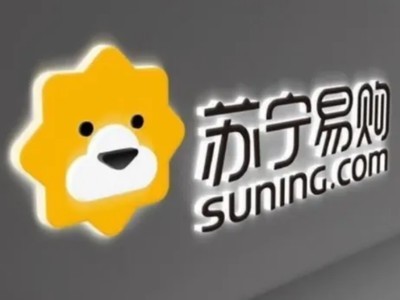 你也热得受不了了吧？苏宁易购推空调24小时急速安装服务