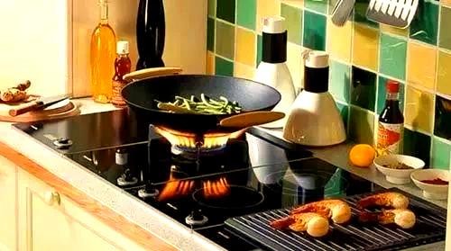 家用电器安全使用指南：冰箱、洗衣机及微波炉