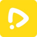 陪彼宠物app v2.0.250604