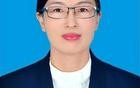 松原市任命三名副市长