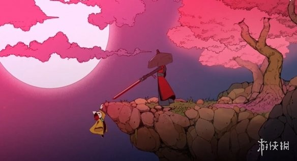 游侠网2