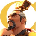 万国觉醒游戏攻略秘籍
