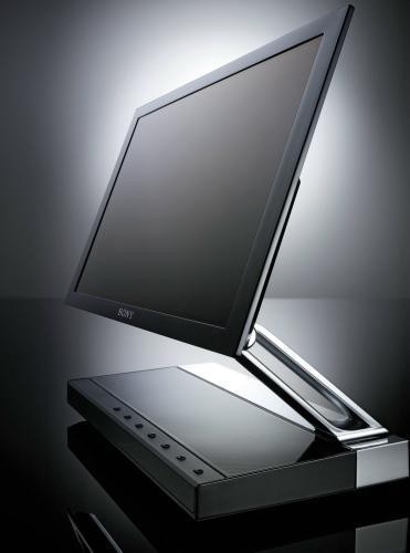 《科技新时代》2008娱乐通信类最佳科技成果