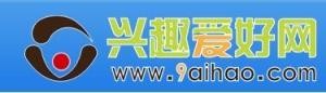 兴趣爱好网