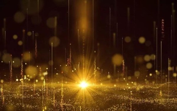 宇宙第5种基本力被发现了？科学家称铍8衰变过程出现一种短命粒子