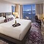 Eldorado Resort Casino at THE ROW