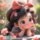 无问西东