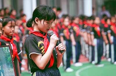 小学体育教学的快乐教育与兴趣教育