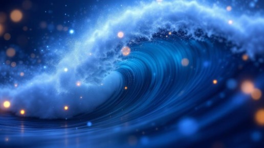 AI浪潮中的领导者：为何他们选择顺势而为