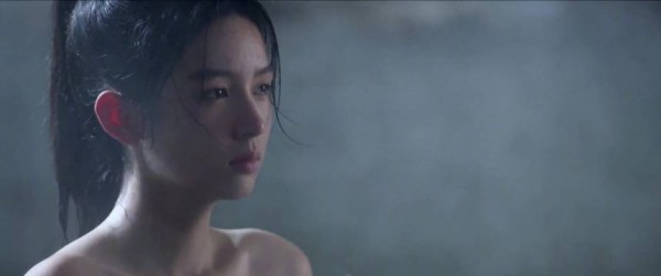 周也丞磊新剧锦月如歌首播收视登顶