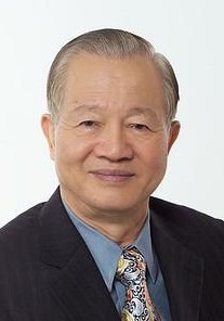 曾仕强