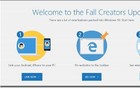 微软在员工的提醒下放弃了荒谬的 Windows 版本命名