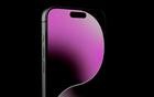 新 iPhone 太猛了，新设计首次曝光