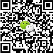 微信:liuyilook
