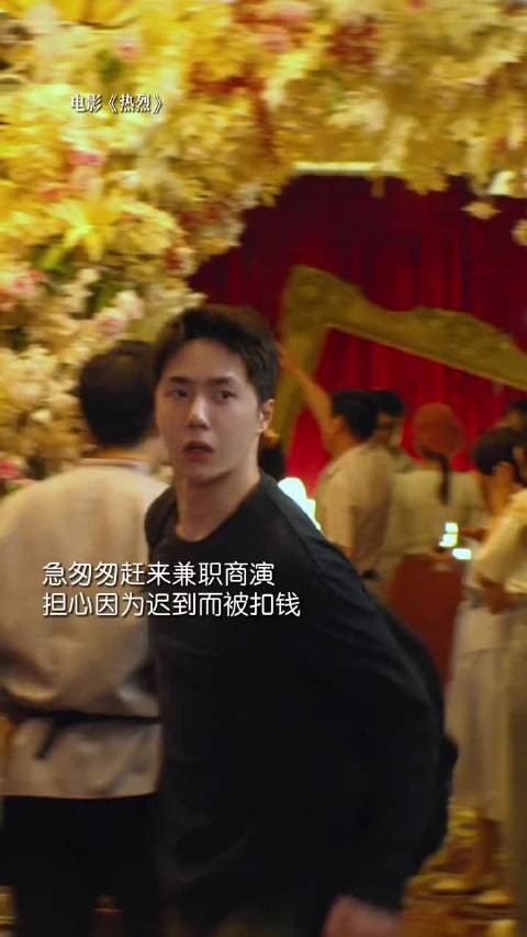 “听说神不能无处不在，所以创造了妈妈”