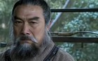 蜀汉五虎将后代情况探秘：一人绝后，一人在湖南