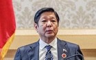 “亲美”的代价？菲律宾灾后，马科斯求助无门