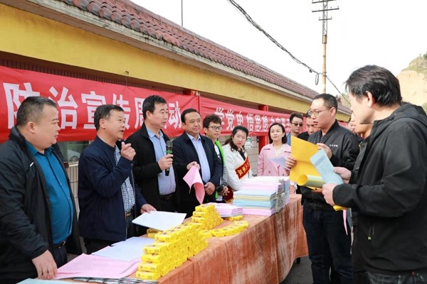 澄合矿业：关爱员工身心健康 提升员工幸福感员工天地 陕西煤业化工集团有限责任公司