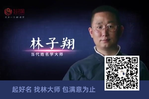 土家族的传统节日及风俗惯