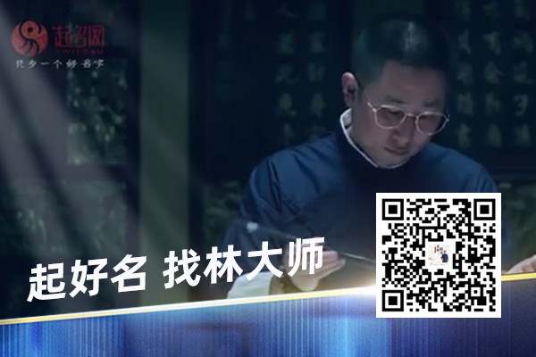土家族的传统节日及风俗惯