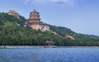 阴差阳错9：加代给了小龙面子