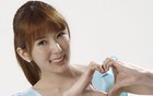 史记：波多野结衣列传