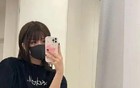 肥美多汁，台北娜娜vs玩偶姐姐，你更喜欢哪一个？