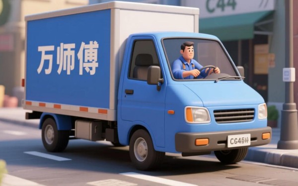 家庭维修哪个平台好？为什么用户愿意选择这家？