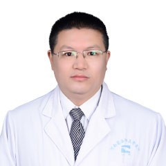马文龙