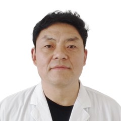 邹学公