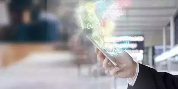 如何给自己做一份理财规划？看完这篇你就懂了
