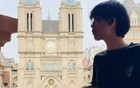 太突然！李正才不幸去世，年仅22岁
