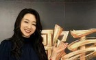 傅首尔：人红了，钱有了，婚离了，重减了，面相变了