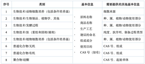 WX20241227-151812@2x.png