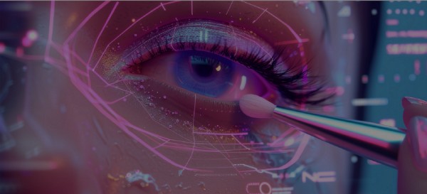 2025全球美容与个人护理趋势：中国篇