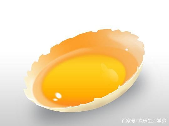 生活小技巧，这22个对生活很实用，网友：这才是生活