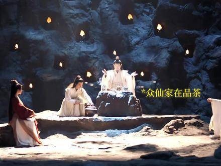 李乃文《凡人修仙传》演技获赞,综艺反差引热议
