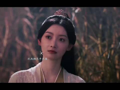 凡人修仙传:韩立妥妥大直男,你的朋友都是用术法换来的