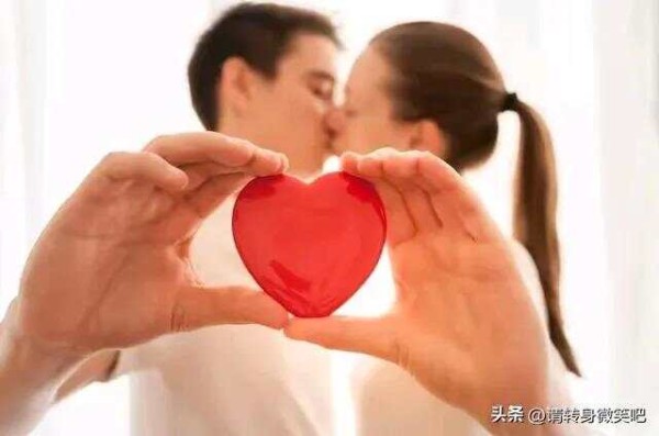 生理满足也就等于精神满足