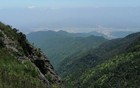 全部失联者皆遇难，唯一幸存者揭露内幕，皆无值得怜悯