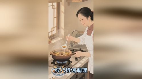 帕金森能治吗？