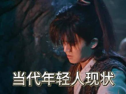 当代青年伍赓/阿狗大嘉周五开心!