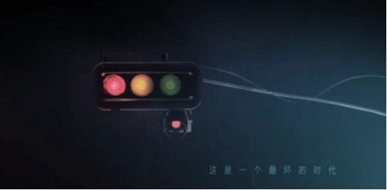 影视幕后有哪些专业
