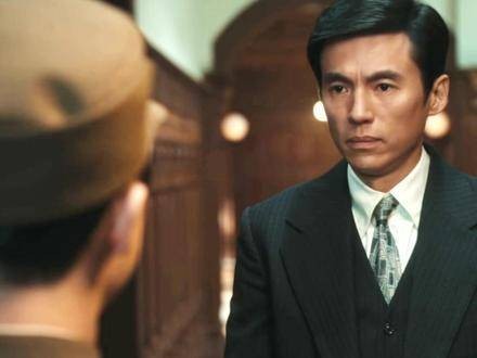 看弟弟如何被哥哥实力宠